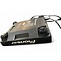 Used Pioneer cdj850 DJ Controller