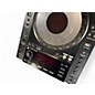Used Pioneer cdj850 DJ Controller
