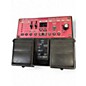 Used BOSS RC30 Loop Station Twin Pedal thumbnail