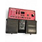 Used BOSS RC30 Loop Station Twin Pedal