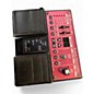 Used BOSS RC30 Loop Station Twin Pedal