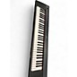 Used Yamaha NP11 61 Key Digital Piano thumbnail