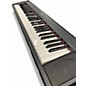 Used Yamaha NP11 61 Key Digital Piano
