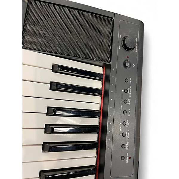 Used Yamaha NP11 61 Key Digital Piano