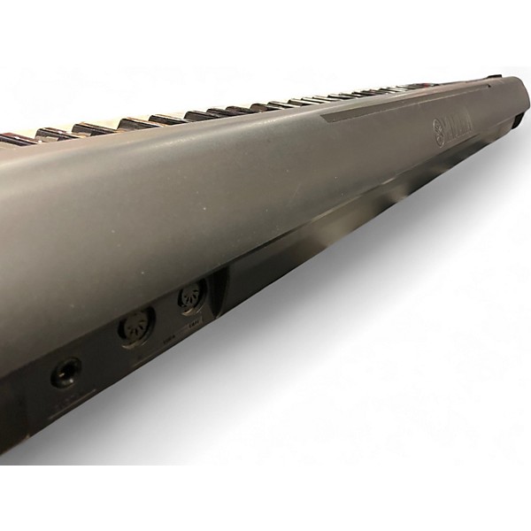 Used Yamaha NP11 61 Key Digital Piano