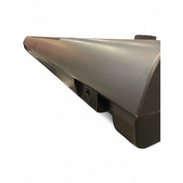 Used Yamaha NP11 61 Key Digital Piano