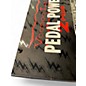 Used Voodoo Lab Pedal Power 2 Power Supply