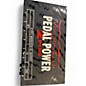 Used Voodoo Lab Pedal Power 2 Power Supply