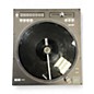 Used RANE TWELVE MKII DJ Controller thumbnail