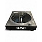 Used RANE TWELVE MKII DJ Controller