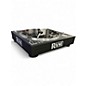 Used RANE TWELVE MKII DJ Controller