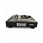 Used RANE TWELVE MKII DJ Controller