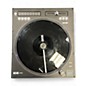 Used RANE TWELVE MKII DJ Controller thumbnail