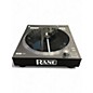 Used RANE TWELVE MKII DJ Controller