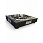 Used RANE TWELVE MKII DJ Controller