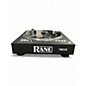 Used RANE TWELVE MKII DJ Controller