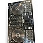 Used Pioneer DJ DDJ-REV1 DJ Controller thumbnail