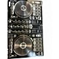 Used Pioneer DJ DDJ-REV1 DJ Controller