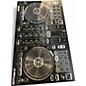 Used Pioneer DJ DDJ-REV1 DJ Controller