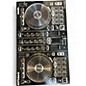 Used Pioneer DJ DDJ-REV1 DJ Controller