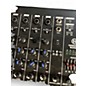 Used Harbinger M200-BT Powered Mixer