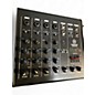 Used Harbinger M200-BT Powered Mixer