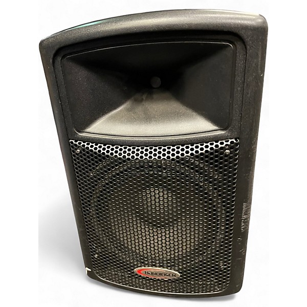 Used Harbinger APS12 Powered Speaker