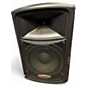 Used Harbinger APS12 Powered Speaker