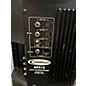 Used Harbinger APS12 Powered Speaker
