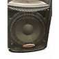 Used Harbinger APS12 Powered Speaker