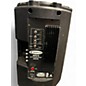 Used Harbinger APS12 Powered Speaker