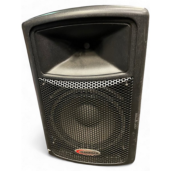 Used Harbinger APS12 Powered Speaker
