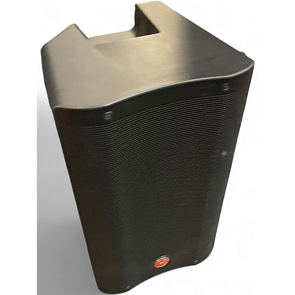 Used Harbinger mt 200bt Unpowered Speaker