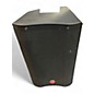 Used Harbinger mt 200bt Unpowered Speaker