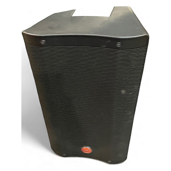Used Harbinger mt 200bt Unpowered Speaker