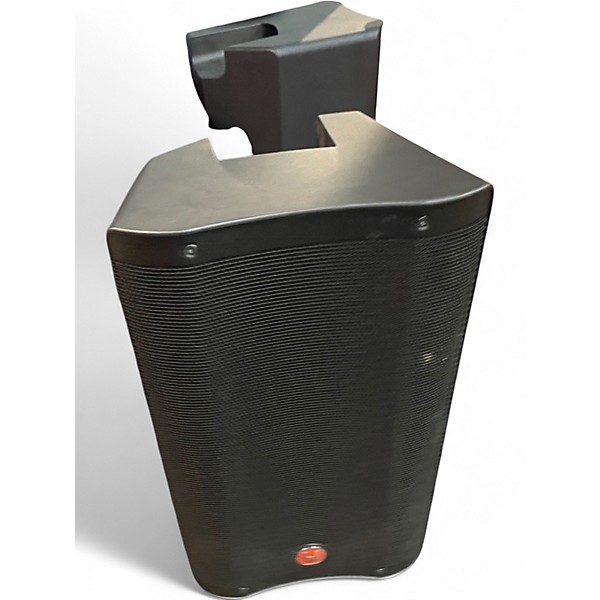 Used Harbinger mt 200bt Unpowered Speaker