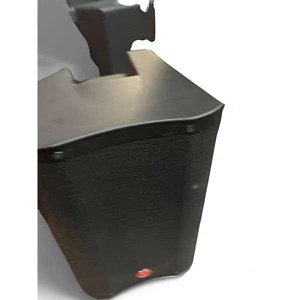 Used Harbinger mt 200bt Unpowered Speaker