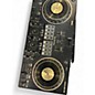 Used Roland DJ-202 USB Turntable thumbnail