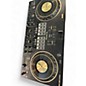 Used Roland DJ-202 USB Turntable