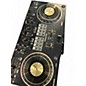 Used Roland DJ-202 USB Turntable