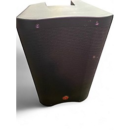 Used Harbinger M200BT Unpowered Speaker