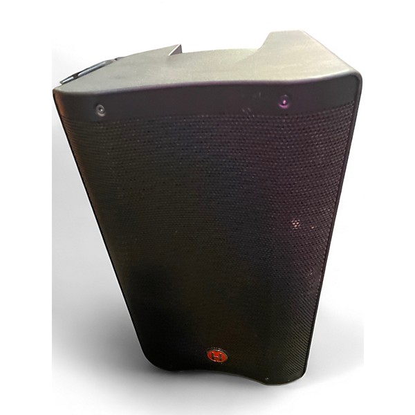 Used Harbinger M200BT Unpowered Speaker