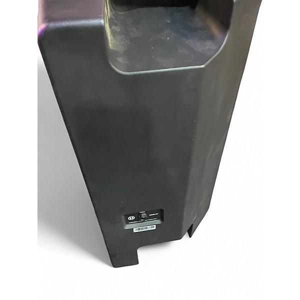 Used Harbinger M200BT Unpowered Speaker
