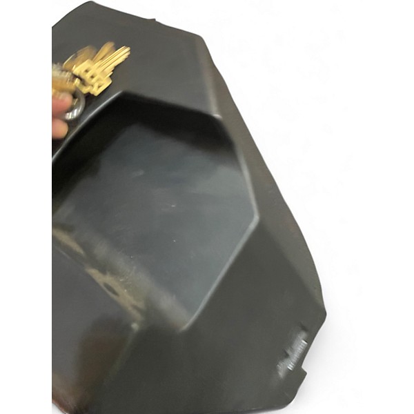 Used Harbinger M200BT Unpowered Speaker