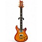 Used PRS McCarty 594 Vintage Sunburst Solid Body Electric Guitar thumbnail