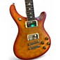 Used PRS McCarty 594 Vintage Sunburst Solid Body Electric Guitar