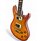 Used PRS McCarty 594 Vintage Sunburst Solid Body Electric Guitar