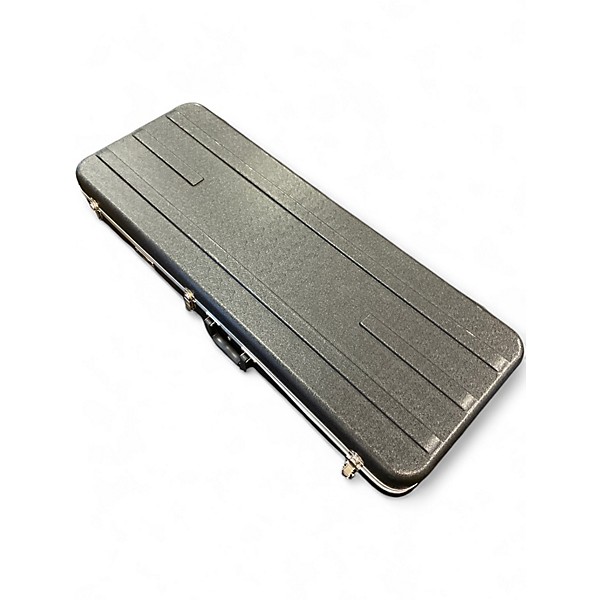 Used PRS McCarty 594 Vintage Sunburst Solid Body Electric Guitar