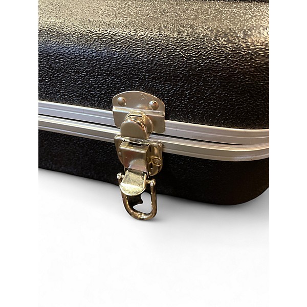 Used PRS McCarty 594 Vintage Sunburst Solid Body Electric Guitar