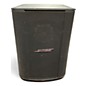 Used Bose S1 Pro Plus Powered Speaker thumbnail
